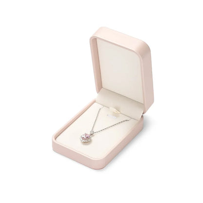 Boîte Alliance Mariage et Écrin Bijoux