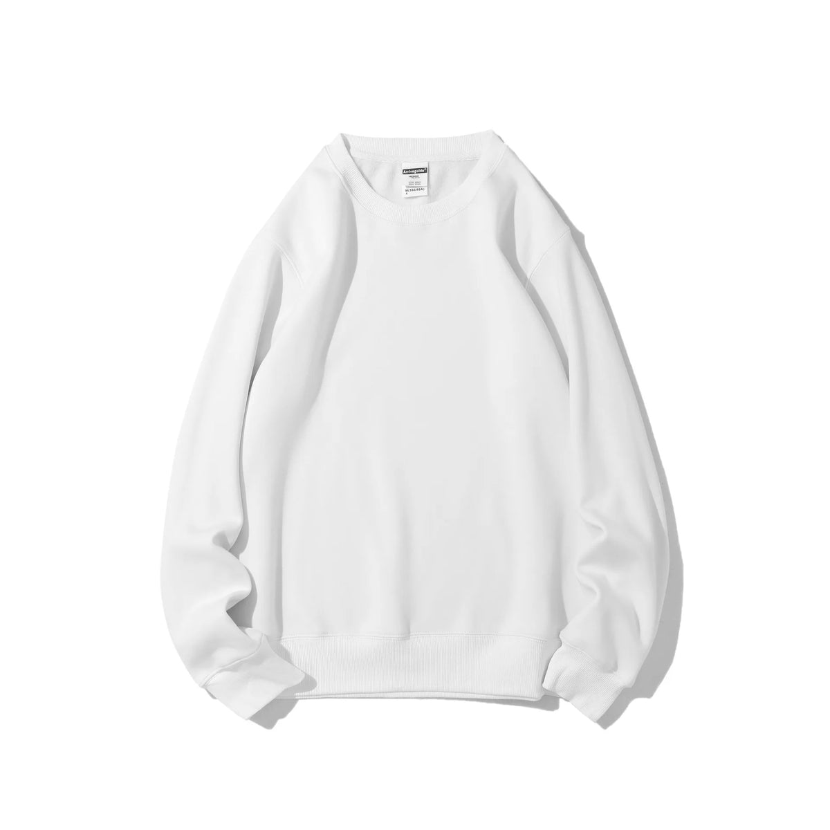 Sweat Brodé Personnalisé EVJF Mariée