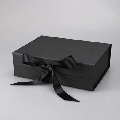 Boîte Cadeau Témoin Mariage Personnalisée