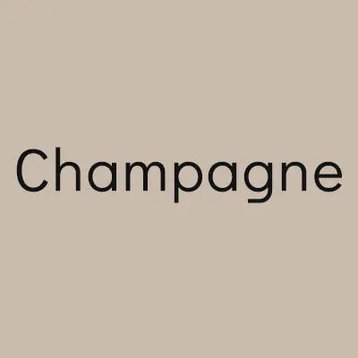 Peignoir Demoiselle d'Honneur Satin Dentelle — vue 14