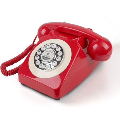 Livre d'Or Mariage Original Téléphone Audio — vue 18