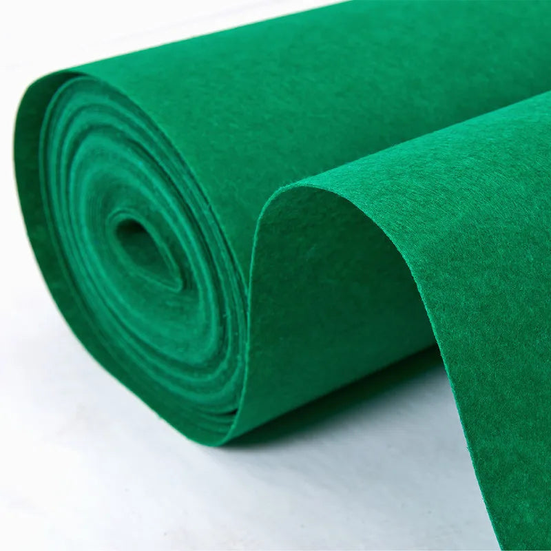 Tapis de Mariage Allée de Cérémonie 5 à 15 m