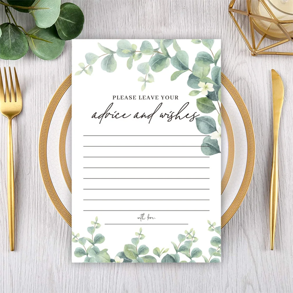 Papeterie Mariage Personnalisée Menus et Marque-Places