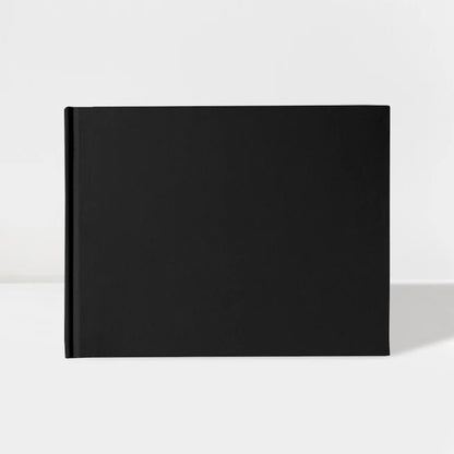 Livre d'Or Mariage Chic Monsieur et Madame