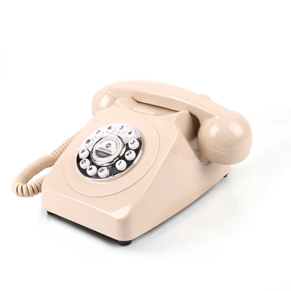 Livre d'Or Mariage Original Téléphone Audio — vue 16