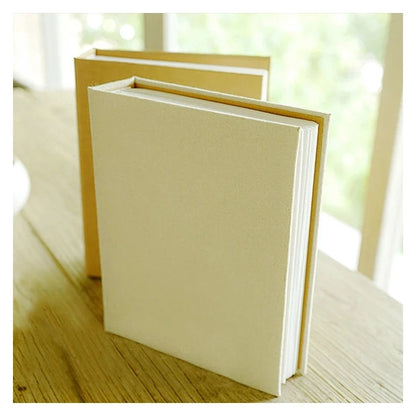 Album photo mariage 200 pochettes format 10x15
