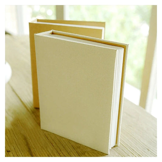 Album photo mariage 200 pochettes format 10x15