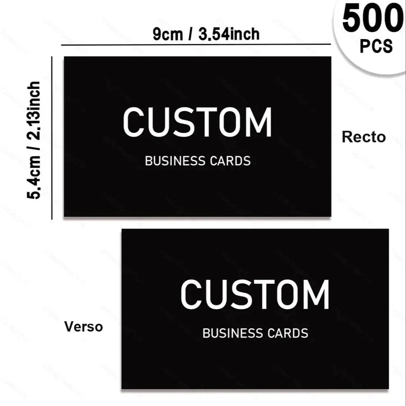 Carte remerciement mariage personnalisée avec boîte acrylique — vue 6