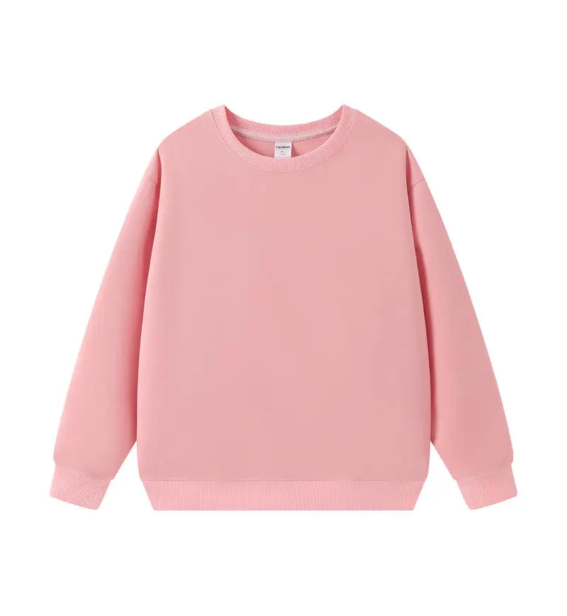 Sweat Brodé Personnalisé Wifey Hubby