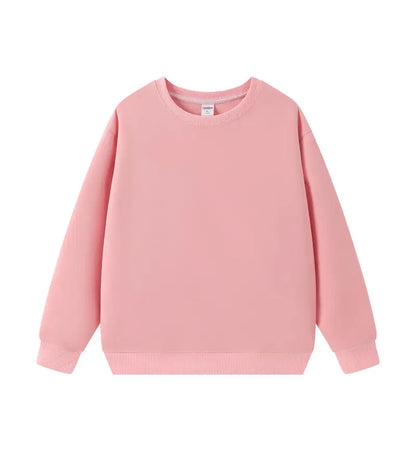 Sweat Brodé Personnalisé Wifey Hubby