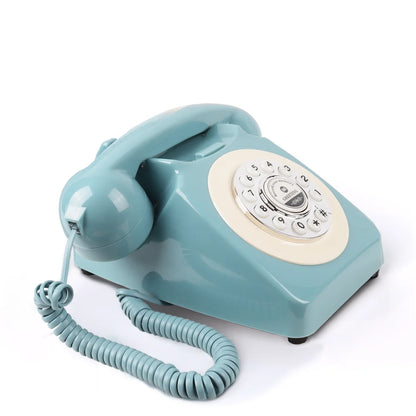 Livre d'Or Mariage Original Téléphone Audio — vue 7