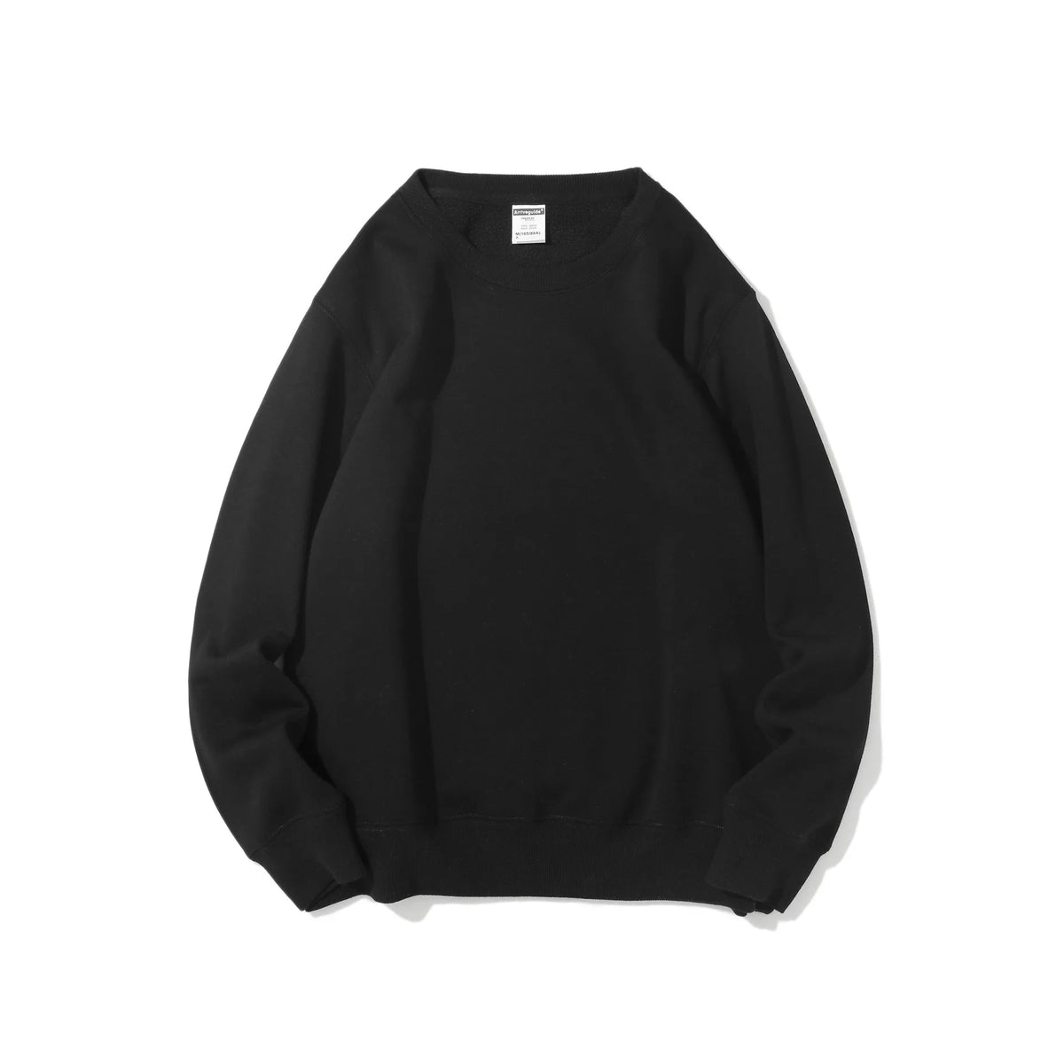 Sweat Brodé Personnalisé EVJF Mariée