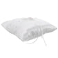 Coussin Alliance Satin Strass Chic