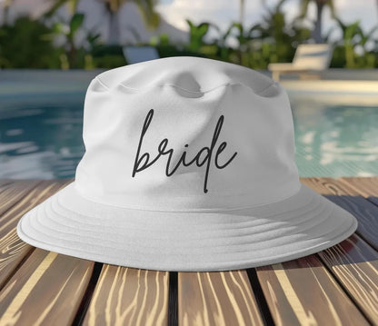 Bob EVG Groom ou Bride