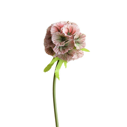 Tiges de Fleurs Artificielles Mariage — vue 6