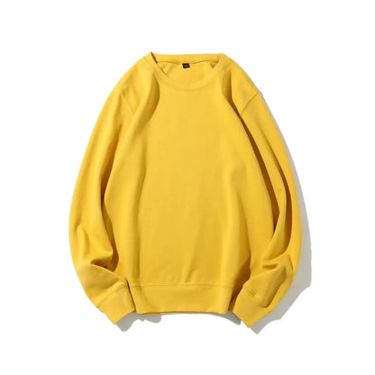 Sweat Brodé Personnalisé EVJF Mariée