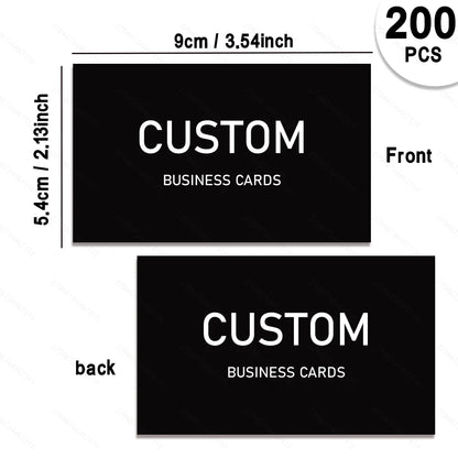Carte remerciement mariage personnalisée avec boîte acrylique
