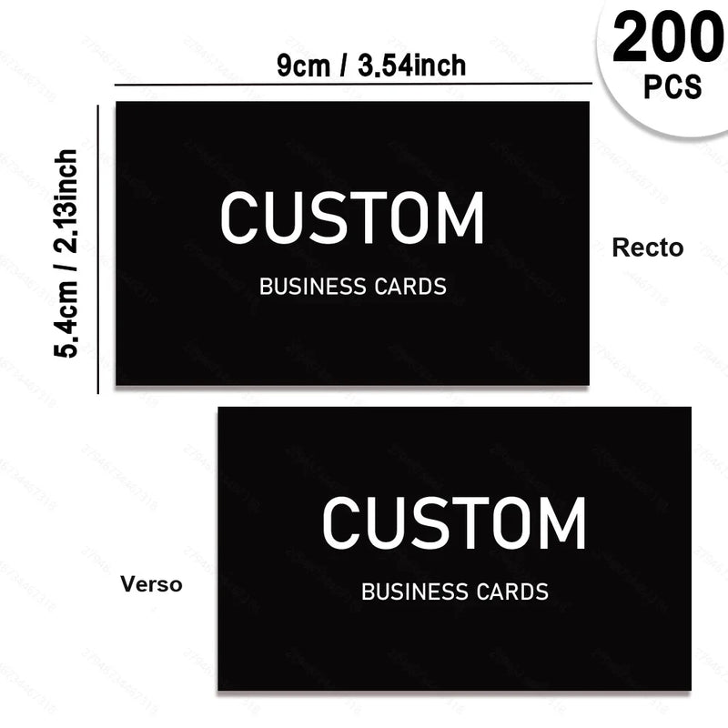 Carte remerciement mariage personnalisée avec boîte acrylique — vue 12