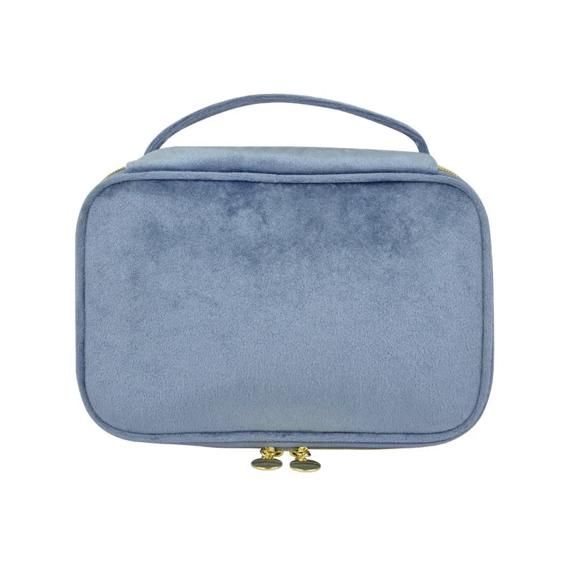 Trousse de Toilette Demoiselle d'Honneur Personnalisée