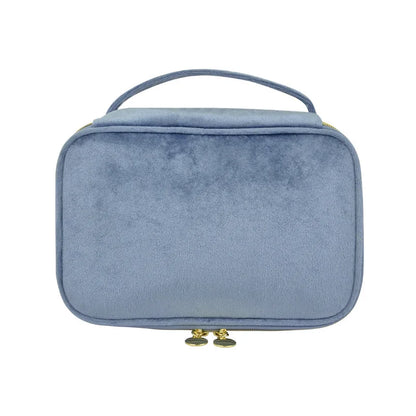 Trousse de Toilette Demoiselle d'Honneur Personnalisée