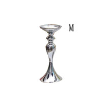 Grand Bougeoir Mariage Centre de Table — vue 8