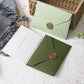 Enveloppes Faire-Part Mariage Papier 300g