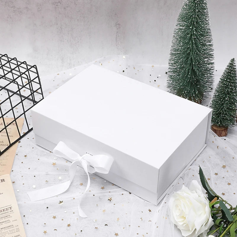 Coffret cadeau mariage personnalisé demoiselle d'honneur