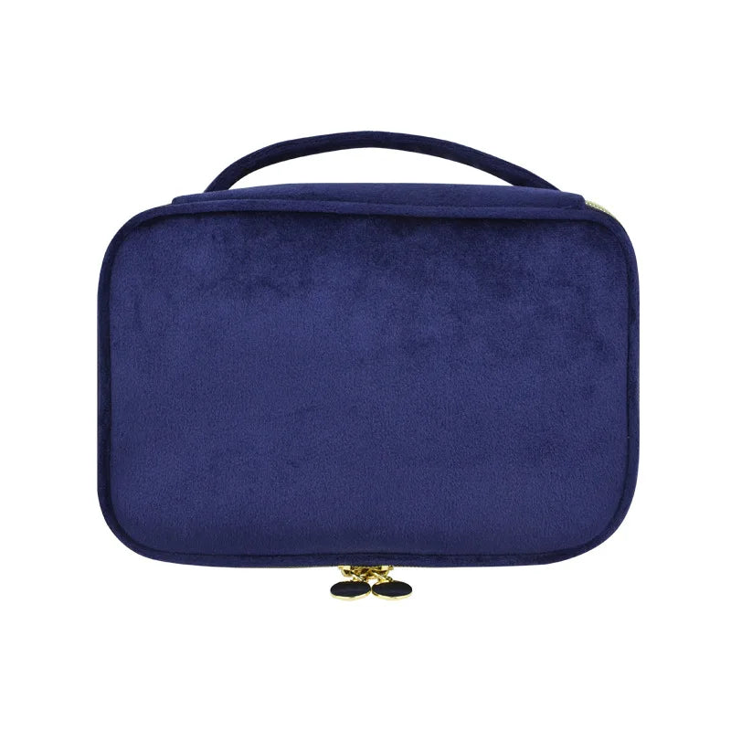 Trousse de Toilette Demoiselle d'Honneur Personnalisée