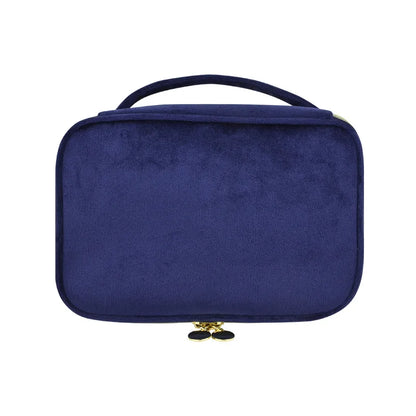 Trousse de Toilette Demoiselle d'Honneur Personnalisée
