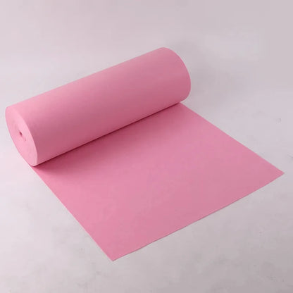 Tapis de Cérémonie Mariage 7 Coloris 3 à 12 m