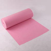 Tapis de Cérémonie Mariage 7 Coloris 3 à 12 m — Rose