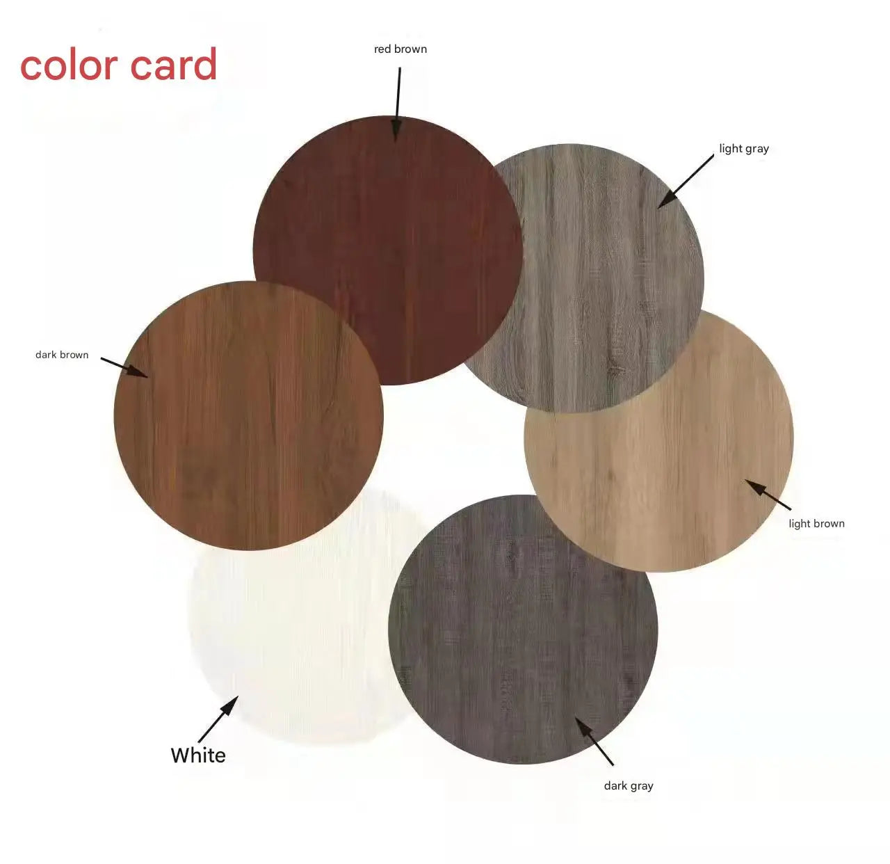 Urne Mariage Personnalisée Hexagone en Bois