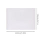 Livre d'Or Mariage Chic Monsieur et Madame