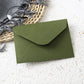 Enveloppes Faire-Part Mariage Papier 300g