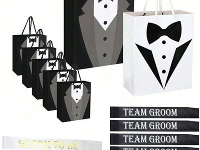 Accessoires EVG