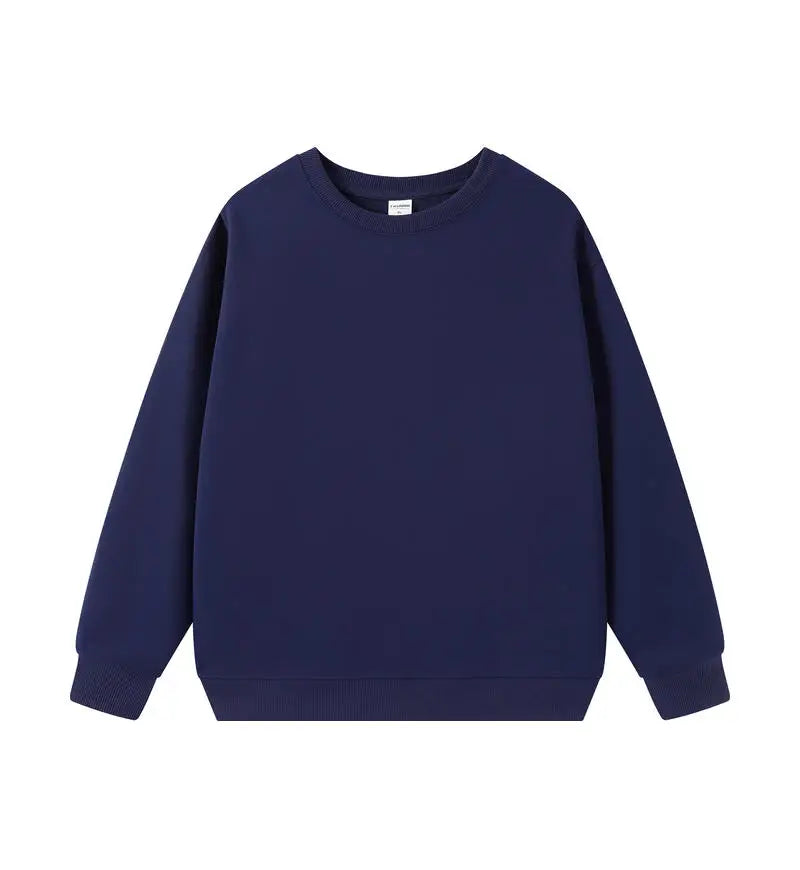 Sweat Brodé Personnalisé Wifey Hubby