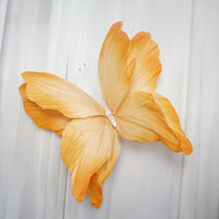 Papillon Décoratif Géant Mariage — vue 7