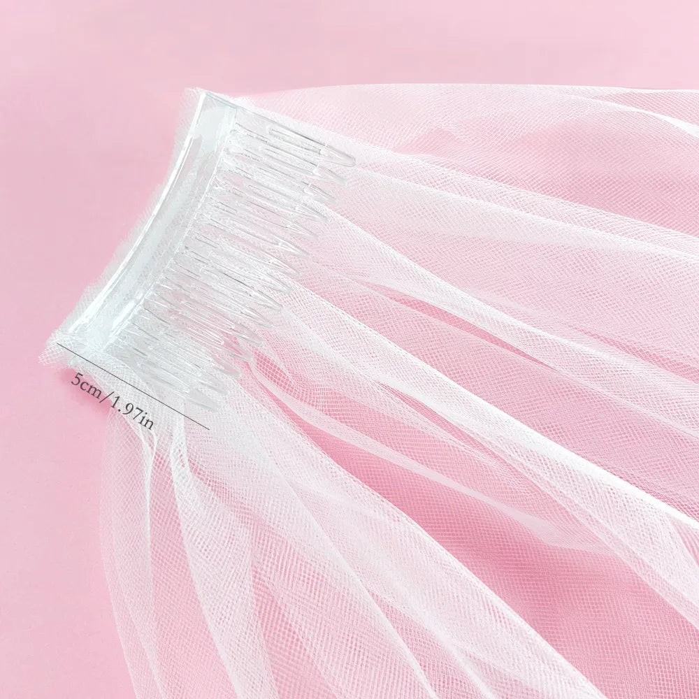 Kit EVJF Bride to Be
