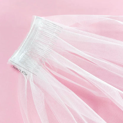 Kit EVJF Bride to Be