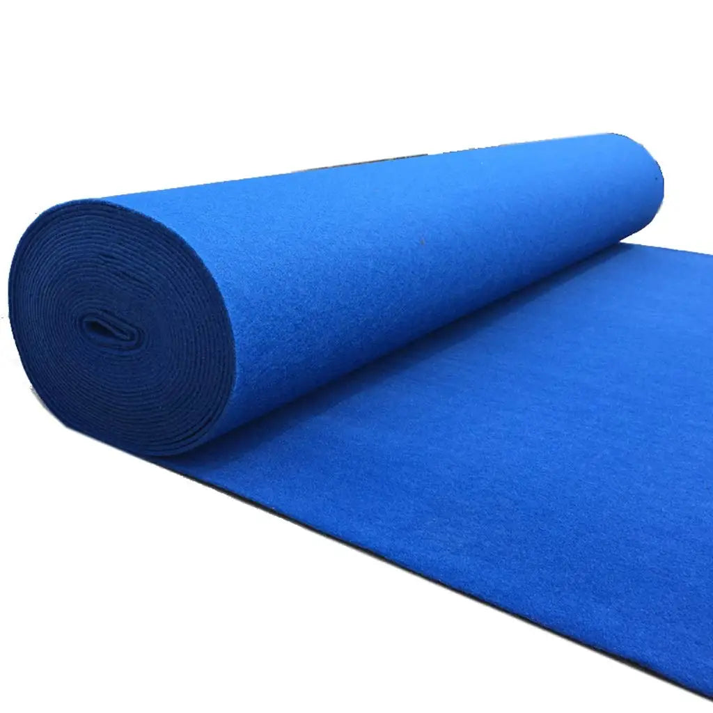 Tapis de Mariage Allée de Cérémonie 5 à 15 m