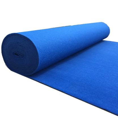 Tapis de Mariage Allée de Cérémonie 5 à 15 m