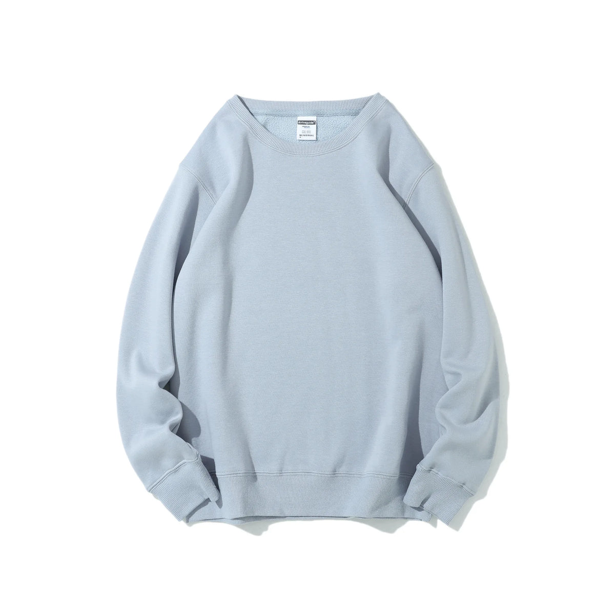 Sweat Brodé Personnalisé EVJF Mariée