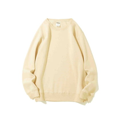 Sweat Brodé Personnalisé EVJF Mariée
