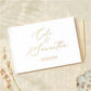 Livre d'or mariage luxe blanc album photo