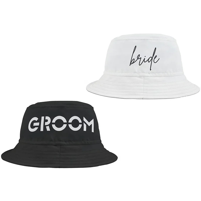 Bob EVG Groom ou Bride