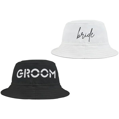 Bob EVG Groom ou Bride