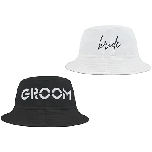 Bob EVG Groom ou Bride
