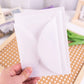 Enveloppes translucides pour faire-part mariage