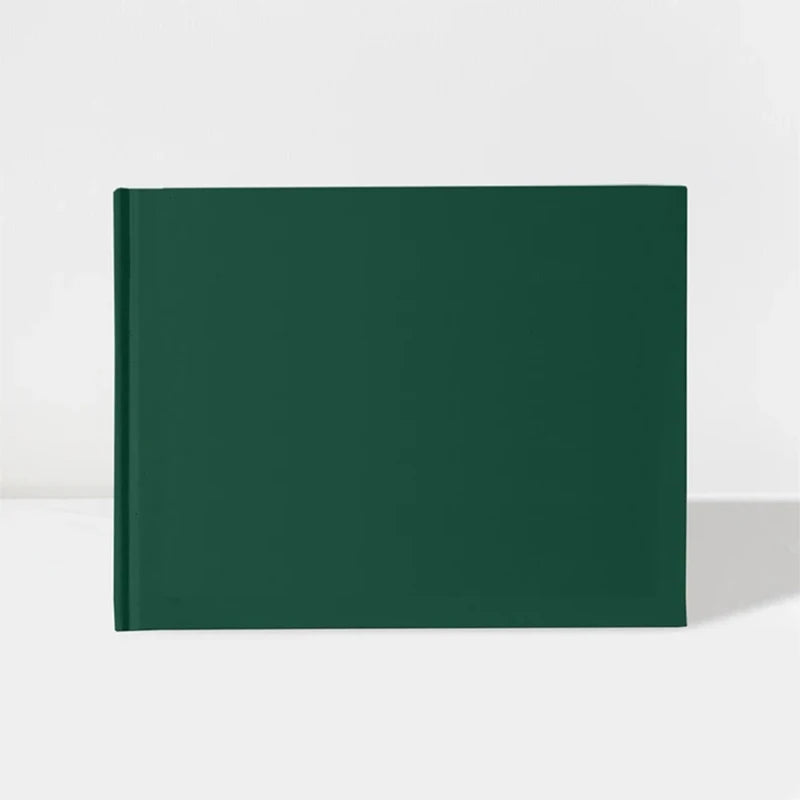 Livre d'Or Mariage Chic Monsieur et Madame