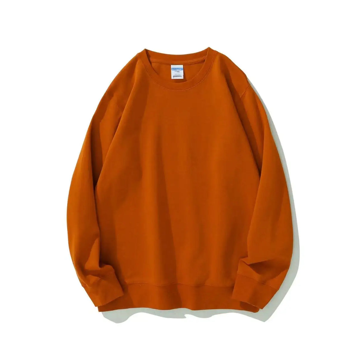Sweat Brodé Personnalisé EVJF Mariée